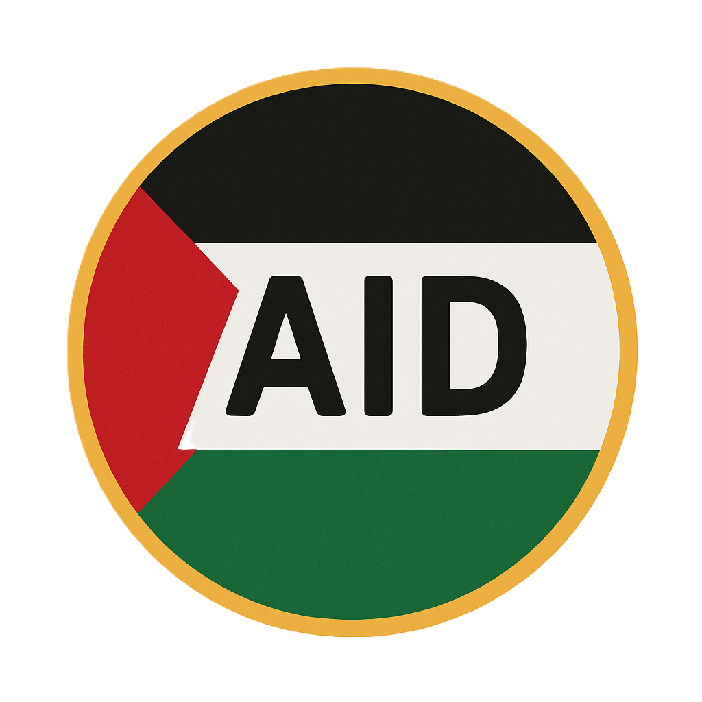 AID Coin